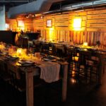 Special Occasion Gallery