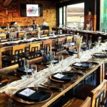 Special Occasion Gallery