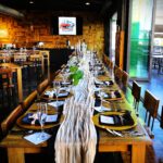 Special Occasion Gallery